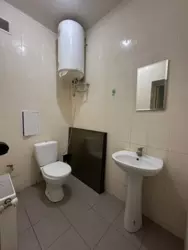 Сдается офис Сумская, Сумы, Ковпаковский, Центр фото 6 Сдается офис Сумская, Сумы, Ковпаковский, Центр фото 6