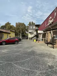 Сдается офис У дворі Профтелу вул. Іллінська, 25-1, Сумы, Сумская, Ковпаковский фото 8 Сдается офис У дворі Профтелу вул. Іллінська, 25-1, Сумы, Сумская, Ковпаковский фото 8