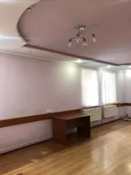 Сдается офис Сумская, Сумы, Ковпаковский, Козацький Вал, 1 фото 2 Сдается офис Сумская, Сумы, Ковпаковский, Козацький Вал, 1 фото 2