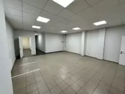 Сдается офис Шишкарівська, 12, Сумы, Сумская, Ковпаковский фото 3 Сдается офис Шишкарівська, 12, Сумы, Сумская, Ковпаковский фото 3