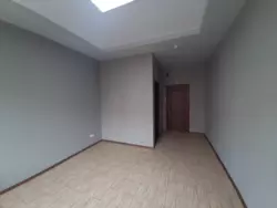 Сдается офис Сумская, Сумы, Ковпаковский, Центр фото 3 Сдается офис Сумская, Сумы, Ковпаковский, Центр фото 3