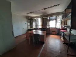 Сдается офис Сумская, Сумы фото 5 Сдается офис Сумская, Сумы фото 5