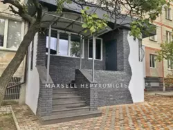 ������� ���� �-� ��� �����, ��-� �����, ����, �������, �������� ���� 1