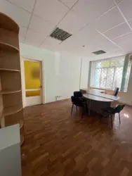 ������� ���� �����������, ����, �������, �������� ���� 3