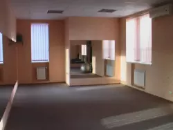 ������� ���� ���������, 39, ����, �������, �������� ���� 5