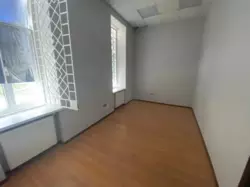 Сдается офис Сумская, Сумы, Заречный, Харківська, 32 фото 1 Сдается офис Сумская, Сумы, Заречный, Харківська, 32 фото 1