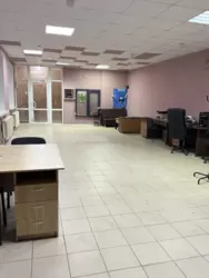 Сдается офис Сумская, Сумы, Заречный, 10-й мкр-н фото 6 Сдается офис Сумская, Сумы, Заречный, 10-й мкр-н фото 6