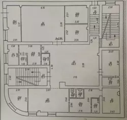 ������� ���� �������������, ����, �������, ������������ ���� 5