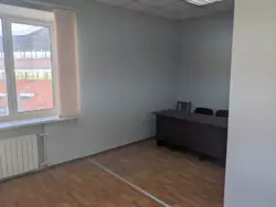 Сдается офис адмін будівля стадіону Ювілейний, Сумы, Сумская, Ковпаковский фото 2 Сдается офис адмін будівля стадіону Ювілейний, Сумы, Сумская, Ковпаковский фото 2