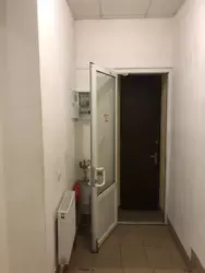 Сдается офис Сумская, Сумы, Ковпаковский, Петропавлівська, 119 фото 4 Сдается офис Сумская, Сумы, Ковпаковский, Петропавлівська, 119 фото 4