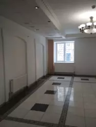 Сдается офис Харківська, Сумы, Сумская, Заречный фото 2 Сдается офис Харківська, Сумы, Сумская, Заречный фото 2