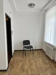 Сдается офис Сумская, Сумы, Ковпаковский, Магістратська фото 5 Сдается офис Сумская, Сумы, Ковпаковский, Магістратська фото 5
