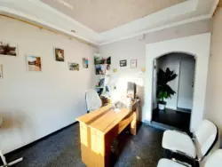 Сдается офис Сумская, Сумы, Ковпаковский, Покровська фото 2 Сдается офис Сумская, Сумы, Ковпаковский, Покровська фото 2