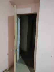 Сдается офис Петропавлівська, р-н АТБ, Сумы, Сумская, Ковпаковский фото 4 Сдается офис Петропавлівська, р-н АТБ, Сумы, Сумская, Ковпаковский фото 4