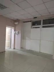 Сдается офис Петропавлівська, р-н АТБ, Сумы, Сумская, Ковпаковский фото 3 Сдается офис Петропавлівська, р-н АТБ, Сумы, Сумская, Ковпаковский фото 3