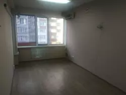 Сдается офис Сумская, Сумы, Ковпаковский, Театральна пл фото 8 Сдается офис Сумская, Сумы, Ковпаковский, Театральна пл фото 8