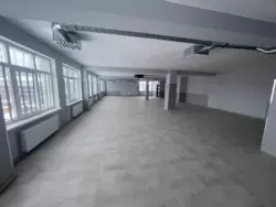 Сдается офис Чернігівська / Білопільський шлях, Сумы, Сумская, Ковпаковский фото 1 Сдается офис Чернігівська / Білопільський шлях, Сумы, Сумская, Ковпаковский фото 1