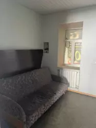 Сдается офис Сумская, Сумы, Ковпаковский, Соборна фото 8 Сдается офис Сумская, Сумы, Ковпаковский, Соборна фото 8