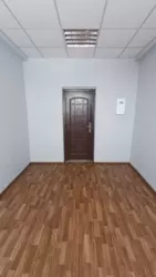 ������� ���� �������, ����, ������������, ��-� ��������, 147 ���� 2