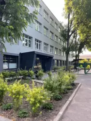 ������� ���� �������, ����, ������������, ������������ ���� / ����������� ���� 1