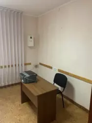 ������� ���� �������, ����, ������������, �������, 29 ���� 3