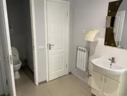 ������� ���� �������, ����, ������������, �������� � ���� ��������, 25/1 ���� 11