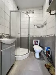 ������� ���� ����������, ����, �������, ������������ ���� 4