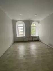 Сдается офис Сумская, Сумы, Ковпаковский, Соборна фото 1 Сдается офис Сумская, Сумы, Ковпаковский, Соборна фото 1