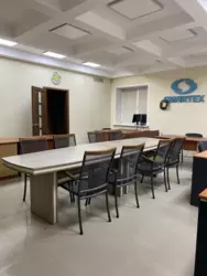 Сдается офис Сумская, Сумы, Заречный, пр-т Свободи фото 1 Сдается офис Сумская, Сумы, Заречный, пр-т Свободи фото 1