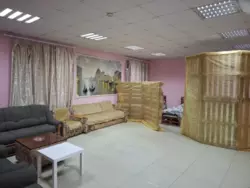 Сдается офис Сумская, Сумы, Ковпаковский, Реміснича 'Портофіно' фото 2 Сдается офис Сумская, Сумы, Ковпаковский, Реміснича 'Портофіно' фото 2