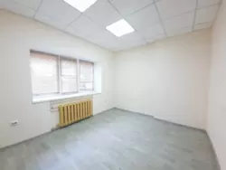 Сдается офис Сумская, Сумы, Ковпаковский, Троїцька фото 7 Сдается офис Сумская, Сумы, Ковпаковский, Троїцька фото 7