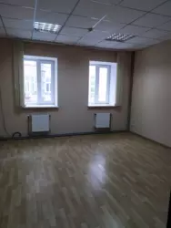 Сдается офис Я Мудрого, 71, Сумы, Сумская, Ковпаковский фото 6 Сдается офис Я Мудрого, 71, Сумы, Сумская, Ковпаковский фото 6