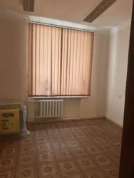 Сдается офис Г Кондратьєва, 140, Сумы, Сумская, Ковпаковский фото 5 Сдается офис Г Кондратьєва, 140, Сумы, Сумская, Ковпаковский фото 5