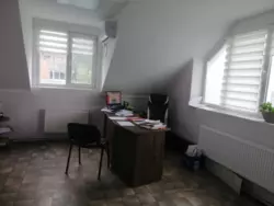 ������� ���� �������, ����, ������������, ����������� ���� 5