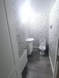 ������� ���� ����, ������� ���� 9