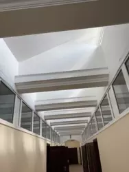 Сдается офис Кузнечна, 2а, Сумы, Сумская, Ковпаковский фото 4 Сдается офис Кузнечна, 2а, Сумы, Сумская, Ковпаковский фото 4