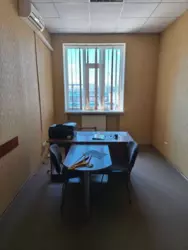 Сдается офис Сумская, Сумы, Ковпаковский, Білопільський шлях, 16 фото 1 Сдается офис Сумская, Сумы, Ковпаковский, Білопільський шлях, 16 фото 1