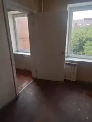 Сдается офис Соборна, 10 Б, Сумы, Сумская, Ковпаковский фото 4 Сдается офис Соборна, 10 Б, Сумы, Сумская, Ковпаковский фото 4