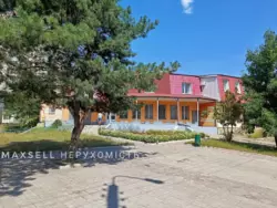 Сдается офис Сумская, Сумы, Заречный, Сірка фото 14 Сдается офис Сумская, Сумы, Заречный, Сірка фото 14