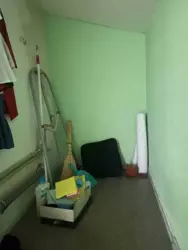 ������� ���� ������������� �� Viva, ����, �������, ������������ ���� 2