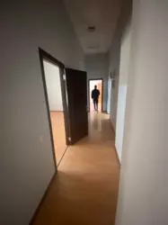 Сдается офис Сумская, Сумы, Заречный, Харківська, 32 фото 3 Сдается офис Сумская, Сумы, Заречный, Харківська, 32 фото 3