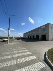 Сдается офис 20-років Перемоги, 1/1, Сумы, Сумская, Заречный фото 3 Сдается офис 20-років Перемоги, 1/1, Сумы, Сумская, Заречный фото 3