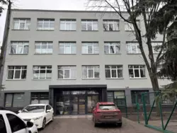 Сдается офис Сумская, Сумы, Ковпаковский, Чернігівська/ Білопільський шлях фото 4 Сдается офис Сумская, Сумы, Ковпаковский, Чернігівська/ Білопільський шлях фото 4