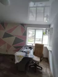 ������� ���� �������, ����, ��������, ������� ���� 4