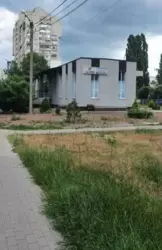 Сдается офис Лушпи, 32, Сумы, Сумская, Заречный фото 2 Сдается офис Лушпи, 32, Сумы, Сумская, Заречный фото 2