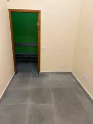 Сдается офис Лушпи, 32, Сумы, Сумская, Заречный фото 4 Сдается офис Лушпи, 32, Сумы, Сумская, Заречный фото 4