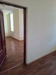 ������� ���� �������, ����, ������������, �� �����������, 15 ���� 8