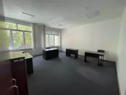 Сдается офис Кондратьєва / Кірова, 20, Сумы, Сумская, Ковпаковский фото 1 Сдается офис Кондратьєва / Кірова, 20, Сумы, Сумская, Ковпаковский фото 1