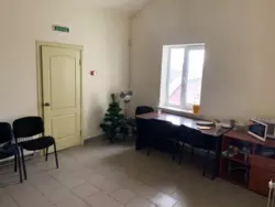 Сдается офис Центр, Сумы, Сумская, Ковпаковский фото 5 Сдается офис Центр, Сумы, Сумская, Ковпаковский фото 5