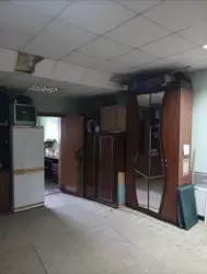 Сдается офис Сумская, Сумы, Заречный, біля оз Чеха фото 2 Сдается офис Сумская, Сумы, Заречный, біля оз Чеха фото 2